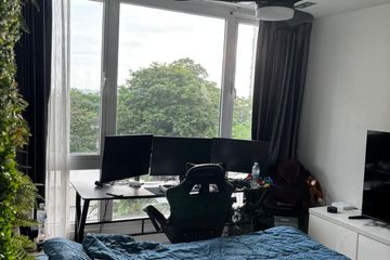 2 Bedroom Condo for rent in Nong Prue, Chonburi