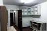 4 Bedroom Townhouse for sale in Bang Phlat, Bangkok near MRT Sirindhorn