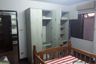 4 Bedroom Townhouse for sale in Bang Phlat, Bangkok near MRT Sirindhorn