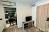 1 Bedroom Condo for rent in Bang Na, Bangkok