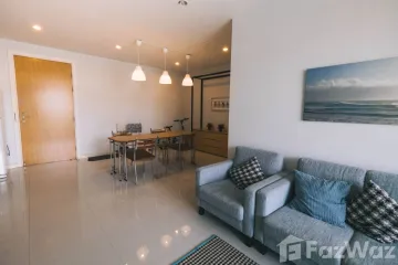 1 Bedroom Condo for rent in Nong Kae, Prachuap Khiri Khan
