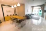 1 Bedroom Condo for rent in Nong Kae, Prachuap Khiri Khan