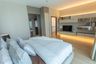 3 Bedroom House for sale in Granada Chiang Mai, Tha Sala, Chiang Mai