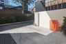 3 Bedroom Townhouse for sale in Khlong Tan Nuea, Bangkok