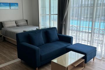 1 Bedroom Condo for rent in Nong Kae, Prachuap Khiri Khan