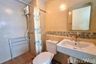 Condo for rent in Baan imm aim huahin, Nong Kae, Prachuap Khiri Khan