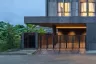 5 Bedroom Villa for sale in Nong Khwai, Chiang Mai