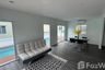 3 Bedroom House for sale in Pruksa Puri Kingkaew 37, Racha Thewa, Samut Prakan