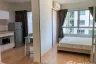 Condo for rent in Lumpini Mega City Bangna, Bang Kaeo, Samut Prakan near BTS Bang Na