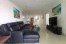2 Bedroom Condo for sale in Nong Prue, Chonburi