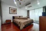 2 Bedroom Condo for sale in Nong Prue, Chonburi