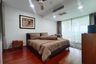2 Bedroom Condo for sale in The Elegance, Nong Prue, Chonburi