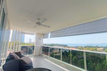 2 Bedroom Condo for sale in Nong Prue, Chonburi