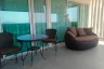 2 Bedroom Condo for sale in Nong Prue, Chonburi