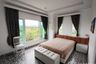 3 Bedroom Condo for Sale or Rent in Hua Hin Blue Sky, Cha am, Phetchaburi