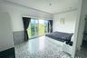 3 Bedroom Condo for Sale or Rent in Hua Hin Blue Sky, Cha am, Phetchaburi