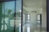 3 Bedroom House for sale in Aura Ramkhamhaeng 94, Saphan Sung, Bangkok near MRT Khlong Ban Ma