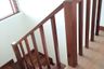3 Bedroom House for sale in Aura Ramkhamhaeng 94, Saphan Sung, Bangkok near MRT Khlong Ban Ma
