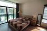 3 Bedroom House for Sale or Rent in Setthasiri Srinakarin - Rama 9, Hua Mak, Bangkok