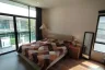 3 Bedroom House for Sale or Rent in Setthasiri Srinakarin - Rama 9, Hua Mak, Bangkok