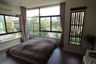 3 Bedroom House for Sale or Rent in Setthasiri Srinakarin - Rama 9, Hua Mak, Bangkok