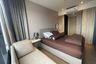 1 Bedroom Condo for rent in Once Pattaya Condominium, Na Kluea, Chonburi