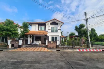 3 Bedroom House for rent in Ton Pao, Chiang Mai