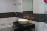 2 Bedroom Condo for sale in Urbana Sathorn, Thung Maha Mek, Bangkok near MRT Silom
