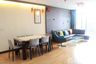 2 Bedroom Condo for sale in Urbana Sathorn, Thung Maha Mek, Bangkok near MRT Silom