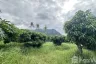 Land for sale in Sam Roi Yot, Prachuap Khiri Khan