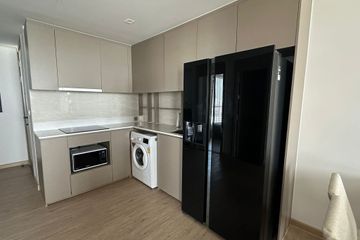 2 Bedroom Condo for rent in Nong Prue, Chonburi