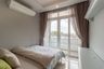 2 Bedroom Condo for Sale or Rent in The Unique at Koomuang, Si Phum, Chiang Mai