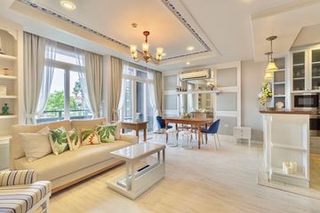 2 Bedroom Condo for Sale or Rent in The Unique at Koomuang, Si Phum, Chiang Mai