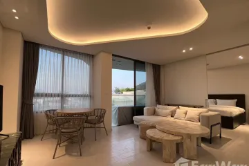 2 Bedroom Condo for rent in Nong Kae, Prachuap Khiri Khan