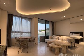 2 Bedroom Condo for rent in Veranda Residence Hua-Hin, Nong Kae, Prachuap Khiri Khan
