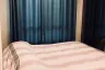 1 Bedroom Condo for rent in JW CONDO @DONMUANG, Si Kan, Bangkok near Airport Rail Link Don Mueang