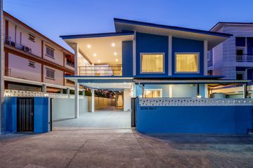 6 Bedroom House for rent in Pong, Chonburi