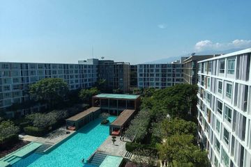 Condo for sale in Fa Ham, Chiang Mai