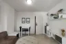 Condo for sale in D Condo Sign, Fa Ham, Chiang Mai