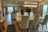 2 Bedroom Condo for sale in My Style Hua Hin 102, Nong Kae, Prachuap Khiri Khan