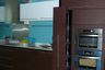 2 Bedroom Condo for rent in Ananya Beachfront Naklua, Na Kluea, Chonburi