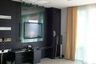 2 Bedroom Condo for rent in Na Kluea, Chonburi