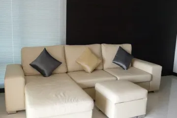 2 Bedroom Condo for rent in Na Kluea, Chonburi