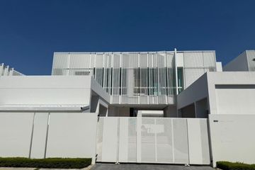 3 Bedroom Condo for sale in VIVE Bangna, Bang Kaeo, Samut Prakan near BTS Bang Na