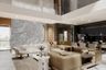 3 Bedroom Condo for sale in VIVE Bangna, Bang Kaeo, Samut Prakan near BTS Bang Na