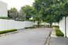 3 Bedroom Condo for sale in VIVE Bangna, Bang Kaeo, Samut Prakan near BTS Bang Na