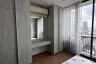 1 Bedroom Condo for sale in Silom, Bangkok near BTS Surasak