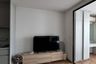 1 Bedroom Condo for sale in Noble Revo Silom, Silom, Bangkok near BTS Surasak