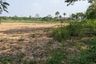 Land for sale in Nong Han, Chiang Mai