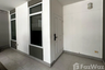 3 Bedroom Townhouse for sale in Habitown Watcharapol, Khlong Thanon, Bangkok